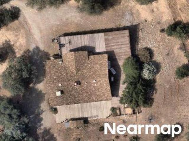 House for sale in Shasta, California