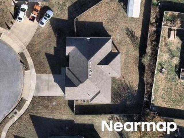 Property for sale in Ark
