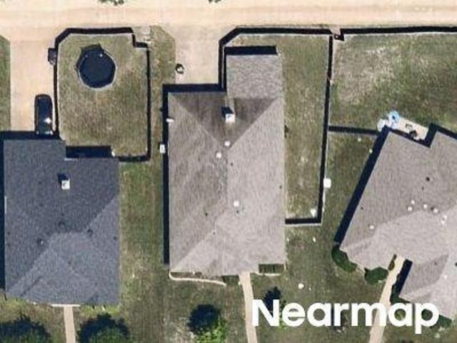 House for sale in Texas