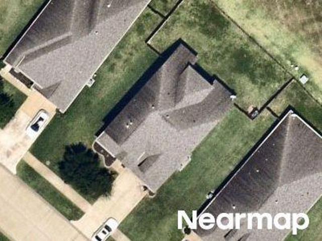 House for sale in Rosenberg, Texas