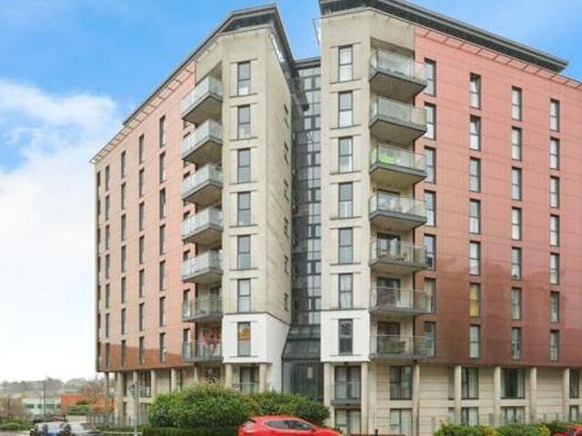 House for sale in Calthorpe Fields, West Midlands