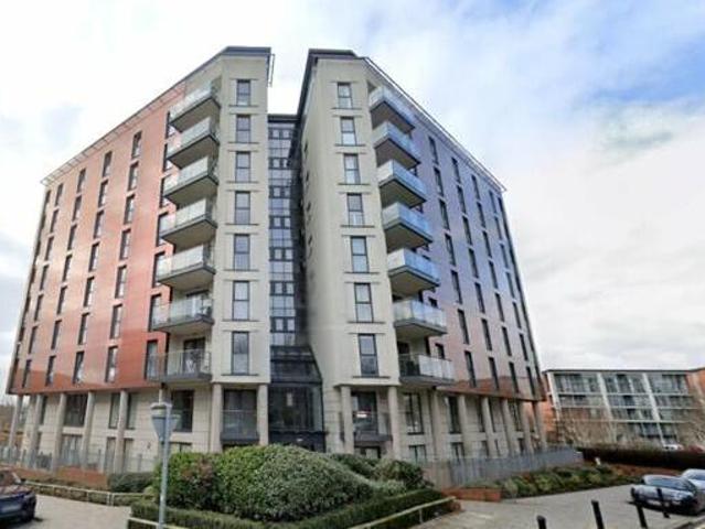House for sale in Attwood Green, Birmingham