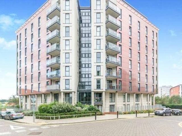 House for sale in Calthorpe Fields, West Midlands