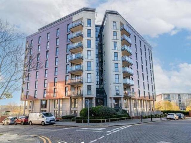 House for sale in Calthorpe Fields, West Midlands