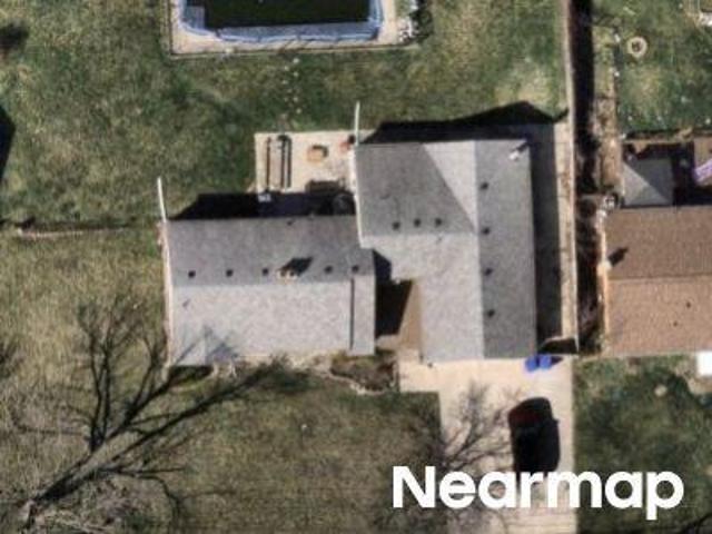 Property for sale in Fraser, Michigan