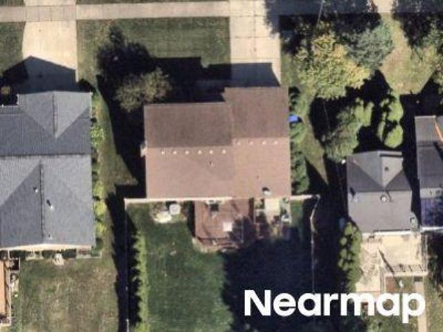 House for sale in Fraser, Macomb County