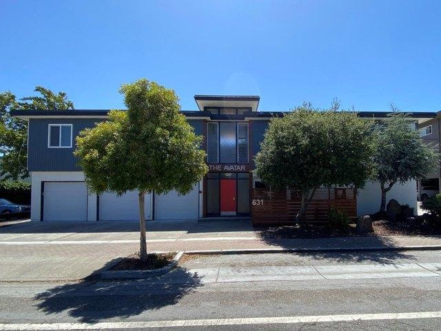 House for sale in Belmont, San Mateo County