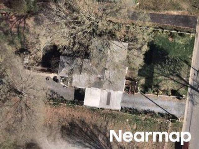 House for sale in Mecklenburg, North Carolina