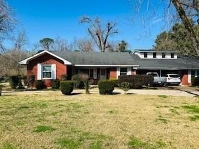 House for sale in Alexandria