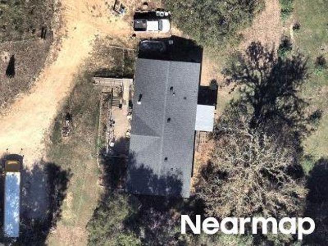 House for sale in Myrick, Laurel