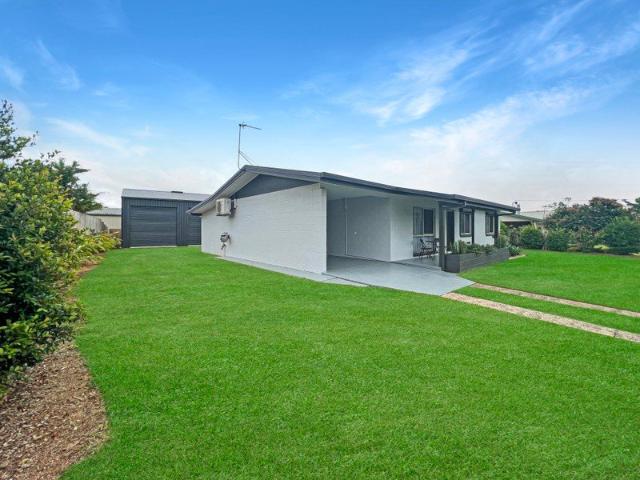 House for rent in Tablelands, Queensland