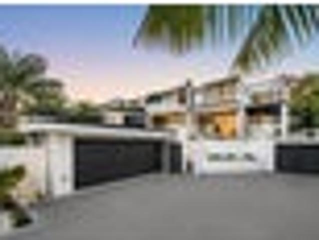 House for sale in Castor Bay, Devonport-Takapuna