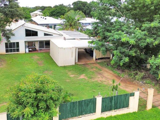 House for sale in Charters Towers, Queensland