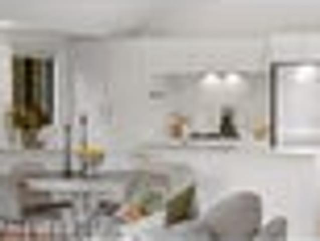 House for sale in Parnell