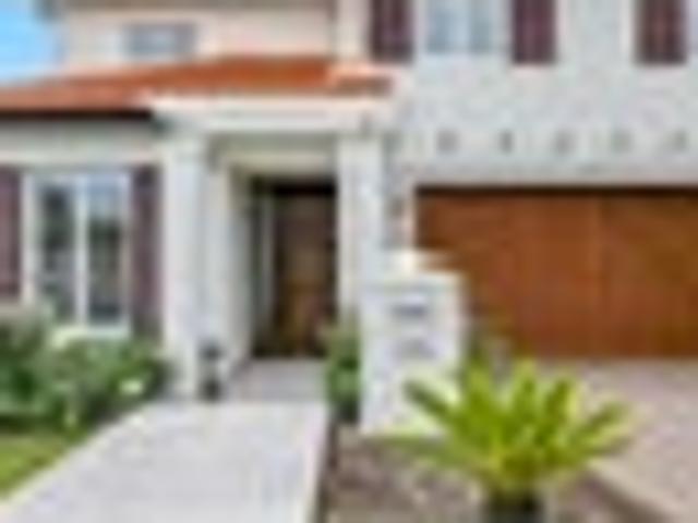 House for sale in Papakura, Oroua County