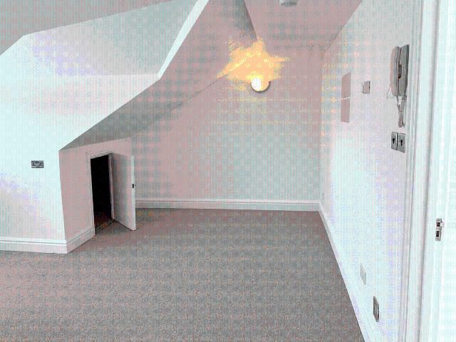 Studio for rent in London Borough of Harrow, Greater London