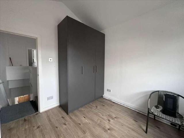 Apartment for rent in London Borough of Harrow, Greater London