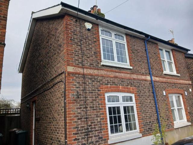 House for rent in Red Hill, Surrey