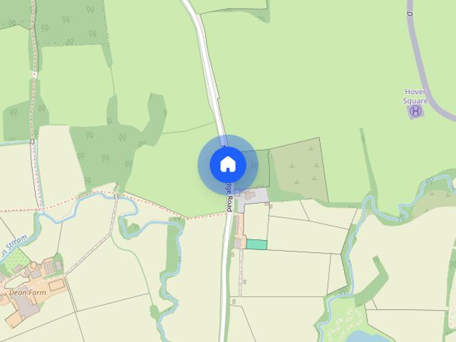 House for rent in Red Hill, Surrey