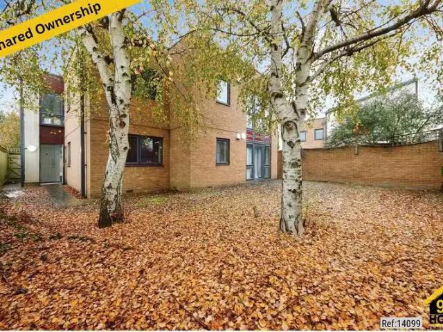 House for sale in Olton, Olton