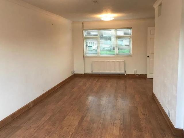 House for rent in Southcourt, Aylesbury
