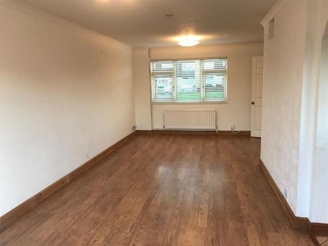 House for rent in Southcourt, Aylesbury