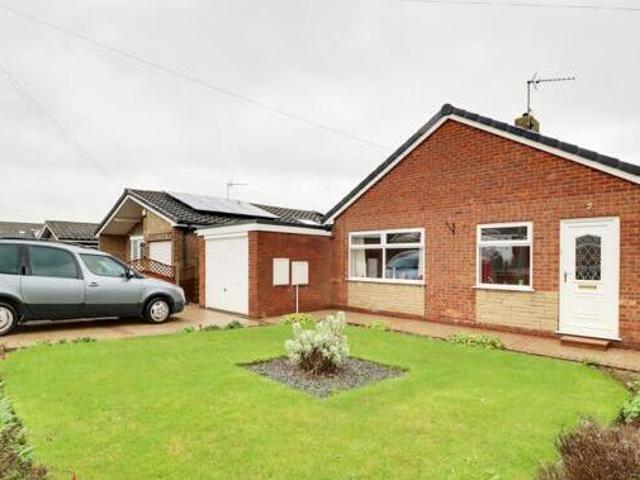 House for sale in North Yorkshire