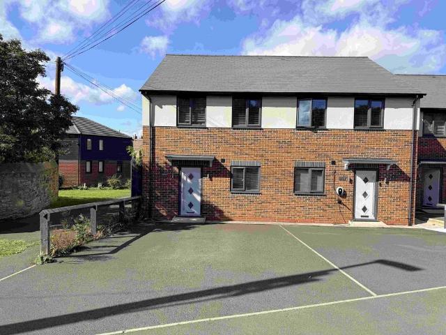 House for rent in West Rainton