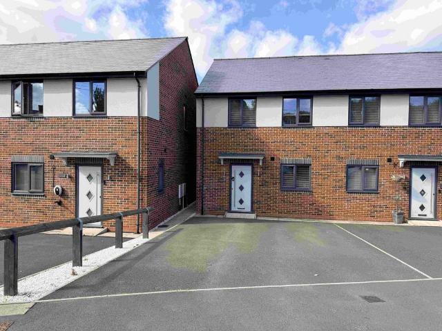 House for rent in West Rainton