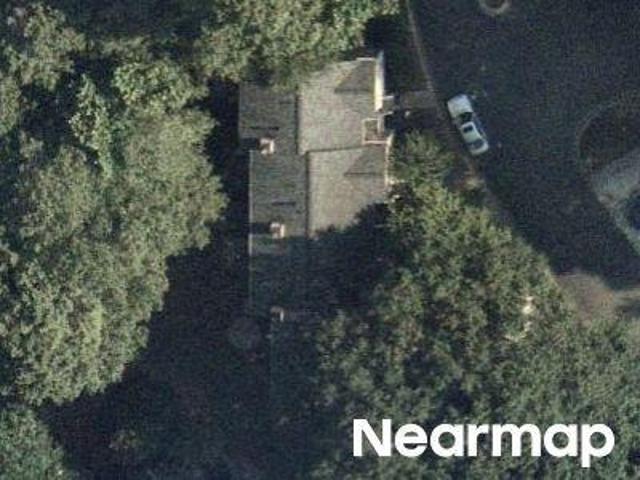 House for sale in Sandy Springs, Georgia