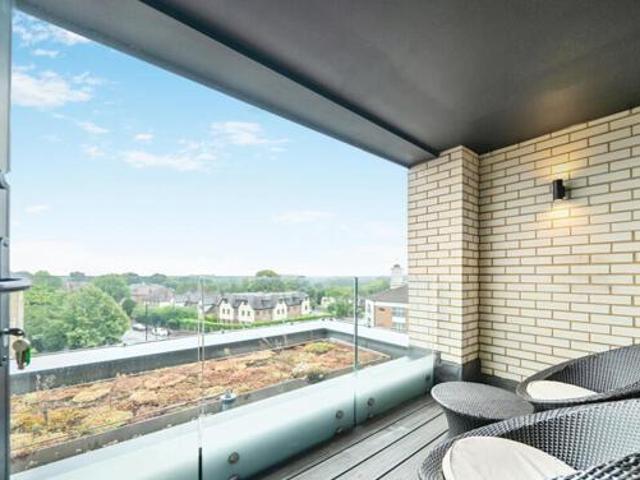 House for sale in Bridgefield, Kent