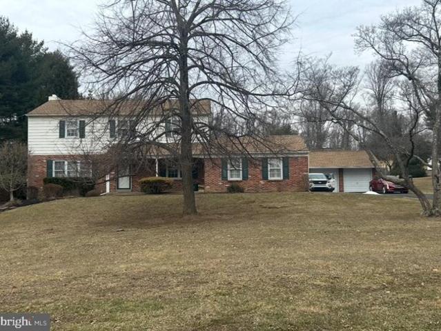 House for sale in Pennsylvania