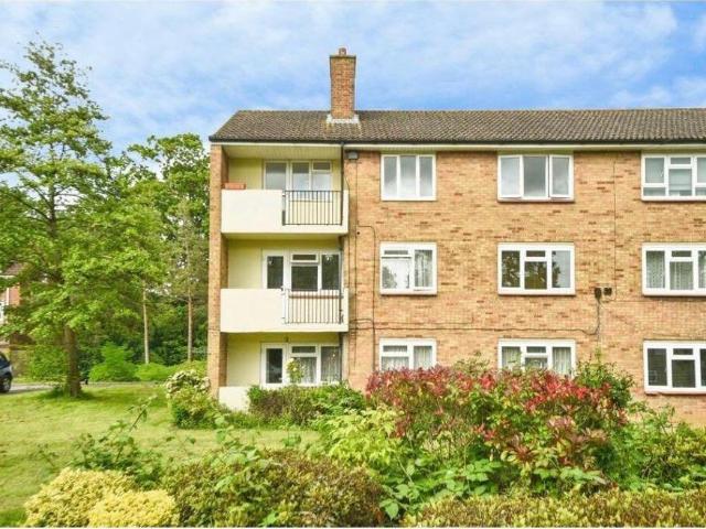 House for rent in Risinghurst and Sandhills, The Slade