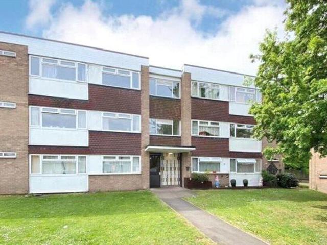 House for sale in Olton, West Midlands
