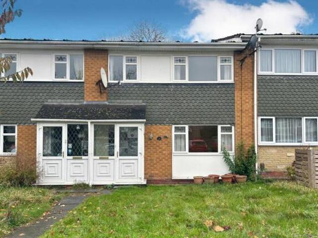 House for sale in Olton, Solihull