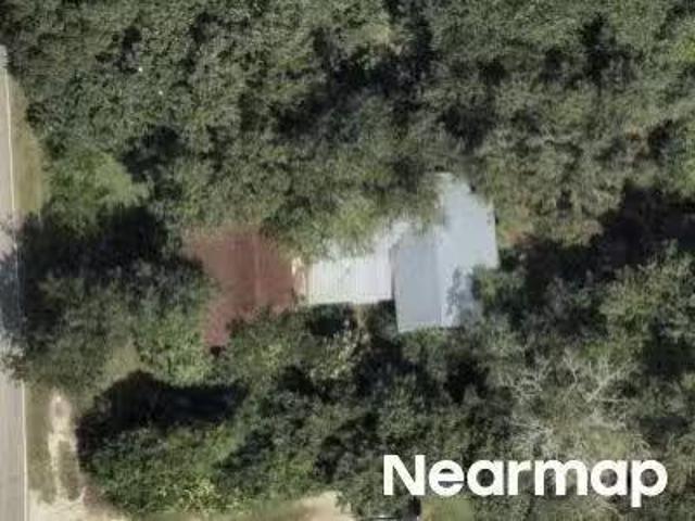 House for sale in Morehead City