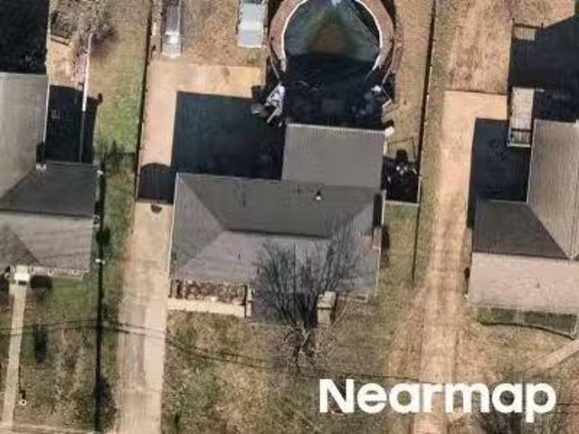 House for sale in Nashville