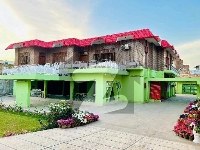 House for sale in Multan, Islamabad Capital Territory