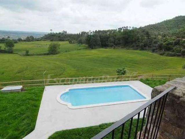 Casa en alquiler en Berguedà, Catalunya