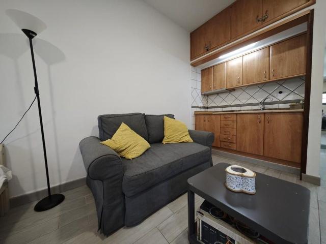 Apartamento en alquiler en San Bartolomé De Tirajana, Canarias
