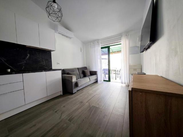 Casa en alquiler en San Bartolomé De Tirajana, Canarias