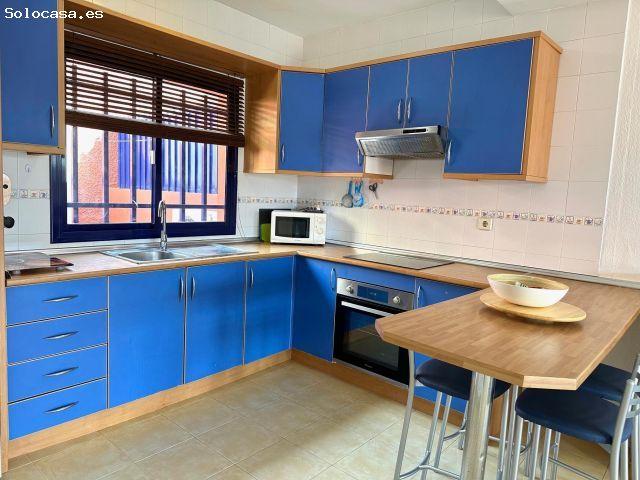 Casa en venta en Gran Canaria, Sonnenland