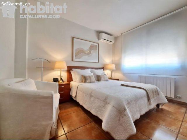 Casa en venta en Anoia, Catalunya
