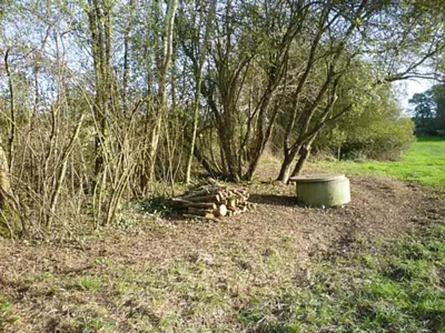 Terrain vente à Villeneuve-sur-Lot, Masquières