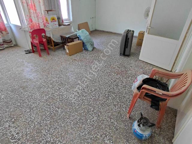 Tire, İzmir içerisinde satılık mülk