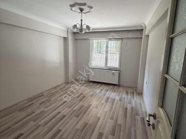 Mustafakemalpaşa, Bursa içerisinde satılık mülk