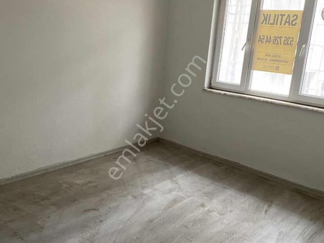 Osmangazi, Bursa içerisinde satılık mülk