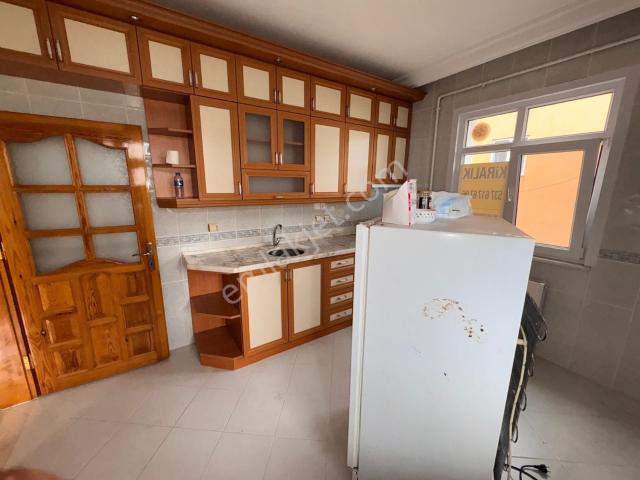 Ordu içerisinde kiralık mülk