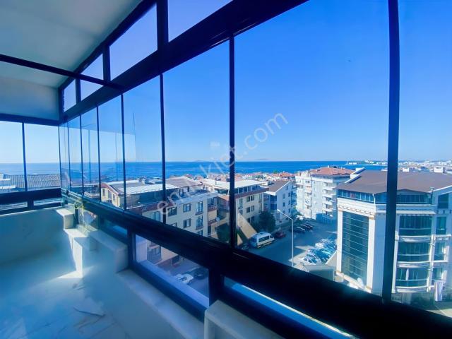 Çinarcik, Yalova içerisinde satılık mülk