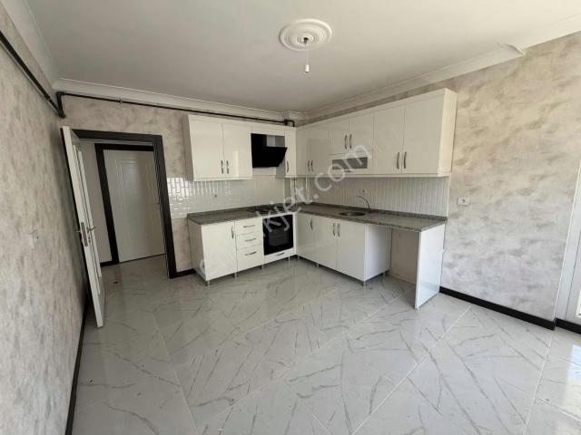 Akyurt, Ankara içerisinde satılık mülk